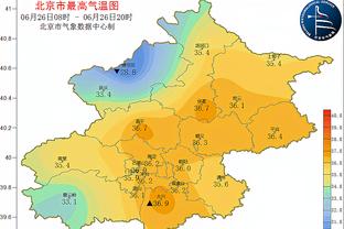 申京：我们清楚步行者是联盟中最好的进攻球队 他们打进了制胜球